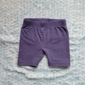 2/$5 Shorts